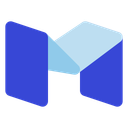 پیش‌نمایش فایل medium-8089671 از پک رسانه‌های اجتماعی
