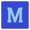 پیش‌نمایش فایل medium-8089672 از پک رسانه‌های اجتماعی