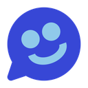 پیش‌نمایش فایل meetme-8089360 از پک رسانه‌های اجتماعی