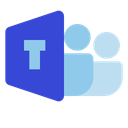 پیش‌نمایش فایل microsoft-team-8089675 از پک رسانه‌های اجتماعی