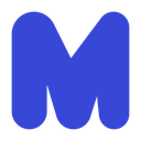 پیش‌نمایش فایل mocospace-8089678 از پک رسانه‌های اجتماعی
