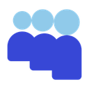 پیش‌نمایش فایل myspace-8089363 از پک رسانه‌های اجتماعی