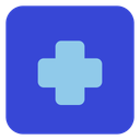 پیش‌نمایش فایل netvibes-8089680 از پک رسانه‌های اجتماعی