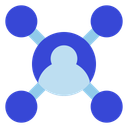 پیش‌نمایش فایل network-8089364 از پک رسانه‌های اجتماعی