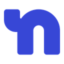 پیش‌نمایش فایل nextdoor-8089219 از پک رسانه‌های اجتماعی