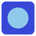 پیش‌نمایش فایل orkut-8089683 از پک رسانه‌های اجتماعی