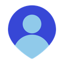 پیش‌نمایش فایل people-nearby-8089223 از پک رسانه‌های اجتماعی