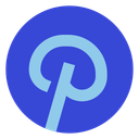 پیش‌نمایش فایل pinterest-8089226 از پک رسانه‌های اجتماعی