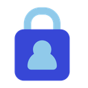 پیش‌نمایش فایل privacy-8089228 از پک رسانه‌های اجتماعی