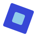 پیش‌نمایش فایل roblox-8089686 از پک رسانه‌های اجتماعی