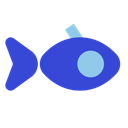 پیش‌نمایش فایل snapfish-8089240 از پک رسانه‌های اجتماعی