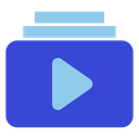 پیش‌نمایش فایل subscription-8089243 از پک رسانه‌های اجتماعی