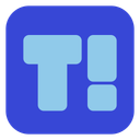 پیش‌نمایش فایل taringa-8089244 از پک رسانه‌های اجتماعی