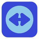 پیش‌نمایش فایل teamviewer-8089245 از پک رسانه‌های اجتماعی