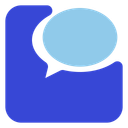 پیش‌نمایش فایل technorati-8089691 از پک رسانه‌های اجتماعی
