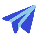 پیش‌نمایش فایل telegram-8089246 از پک رسانه‌های اجتماعی