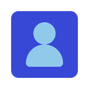 پیش‌نمایش فایل user-channel-8089255 از پک رسانه‌های اجتماعی