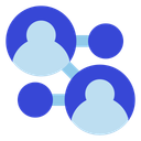 پیش‌نمایش فایل user-network-8089257 از پک رسانه‌های اجتماعی