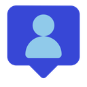 پیش‌نمایش فایل user-tagged-8089258 از پک رسانه‌های اجتماعی