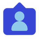 پیش‌نمایش فایل user-tagged-8089260 از پک رسانه‌های اجتماعی