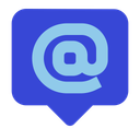 پیش‌نمایش فایل user-tagged-post-8089259 از پک رسانه‌های اجتماعی