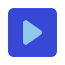 پیش‌نمایش فایل user-video-8089261 از پک رسانه‌های اجتماعی