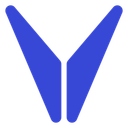 پیش‌نمایش فایل valence-8089262 از پک رسانه‌های اجتماعی