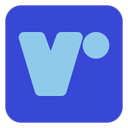 پیش‌نمایش فایل virb-8089693 از پک رسانه‌های اجتماعی