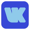 پیش‌نمایش فایل vkontakte-8089267 از پک رسانه‌های اجتماعی