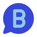 پیش‌نمایش فایل whatsapp-business-8089269 از پک رسانه‌های اجتماعی