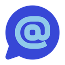 پیش‌نمایش فایل whatsapp-tag-8089273 از پک رسانه‌های اجتماعی