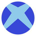 پیش‌نمایش فایل xbox-live-8089694 از پک رسانه‌های اجتماعی