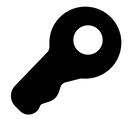 پیش‌نمایش فایل key-8088987 از پک رسانه‌های اجتماعی