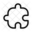 پیش‌نمایش فایل puzzle-piece-8187088 از پک کسب‌وکار – نسخه ۲