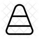 پیش‌نمایش فایل pyramid-8187090 از پک کسب‌وکار – نسخه ۲