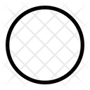 پیش‌نمایش فایل circle-8312785 از پک اشکال هندسی