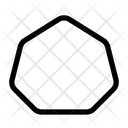 پیش‌نمایش فایل heptagon-8312759 از پک اشکال هندسی