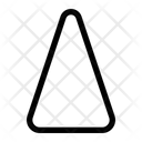پیش‌نمایش فایل isosceles-triangle-8312762 از پک اشکال هندسی