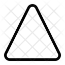 پیش‌نمایش فایل triangle-8312783 از پک اشکال هندسی