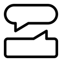 پیش‌نمایش فایل argument-8312928 از پک گفتگو