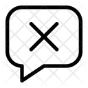 پیش‌نمایش فایل cross-sign-8312939 از پک گفتگو