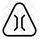 پیش‌نمایش فایل narrow-bridge-8803044 از پک علامت و نماد
