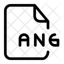 پیش‌نمایش فایل file-extention-ang-8669711 از پک فایل و پسوند