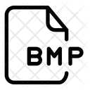 پیش‌نمایش فایل file-extention-bmp-8669716 از پک فایل و پسوند