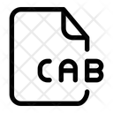 پیش‌نمایش فایل file-extention-cab-8669597 از پک فایل و پسوند