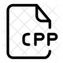 پیش‌نمایش فایل file-extention-cpp-8669599 از پک فایل و پسوند