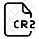 پیش‌نمایش فایل file-extention-cr-8669600 از پک فایل و پسوند