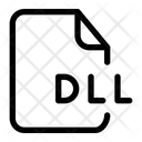 پیش‌نمایش فایل file-extention-dll-8669604 از پک فایل و پسوند