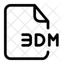 پیش‌نمایش فایل file-extention-dm-8669703 از پک فایل و پسوند