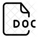 پیش‌نمایش فایل file-extention-doc-8669607 از پک فایل و پسوند